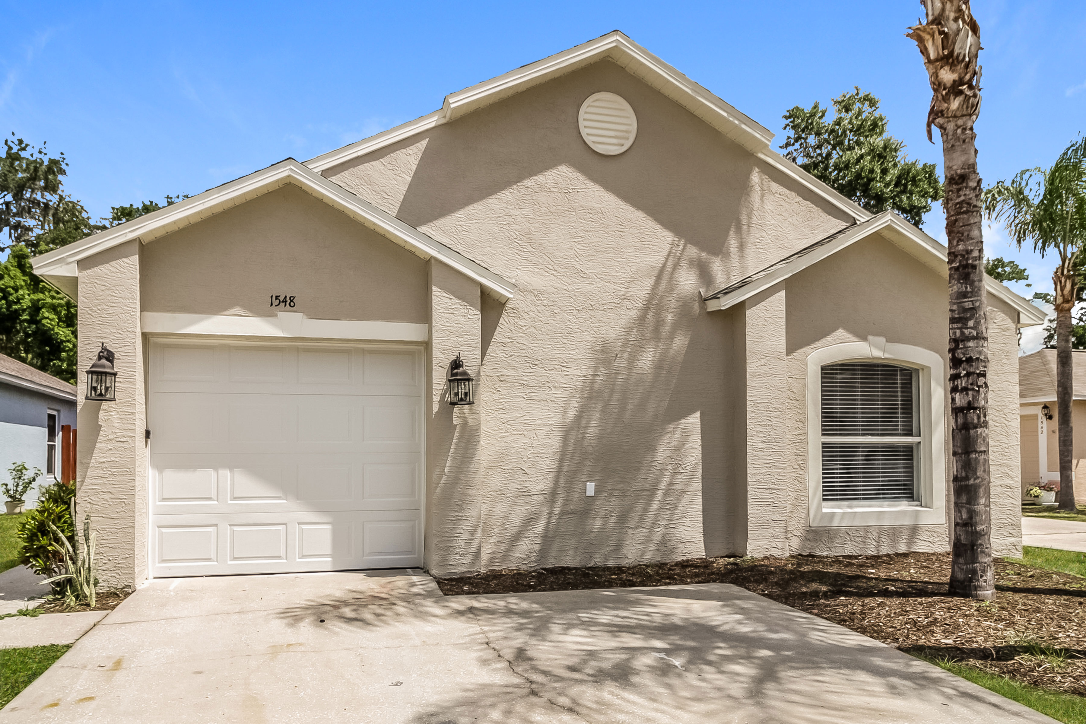 1548 Wekiva Crossing Blvd APOPKA, FL 32703